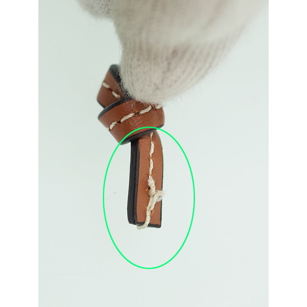 Celine Triomphe Drawstring Bag Shoulder - Picture 9 of 9